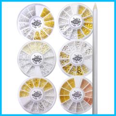 Item thumbnail for item 3739421d-9c4b-42c2-94c2-7e99735105f9