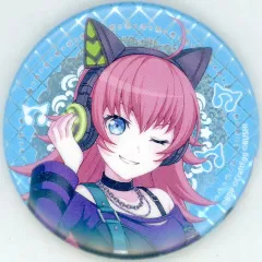 バンドリ！ チュチュ 缶バッジ ☆即購入◎☆ バンドリ チュチュ Mythology2 缶バッジセット