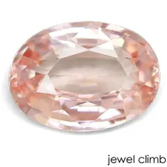 2024年最新】サファイア ルース 宝石の人気アイテム - メルカリ