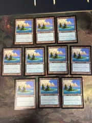 MTG　ウルザズ・サーガ　コモン・アンコモン　全セット　その他　まとめ売り MTG ウルザズ・サーガ コモン・アンコモン 全セット その他