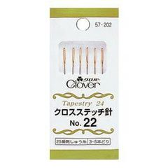 Item thumbnail for item 470b685c-d1f7-4b48-9e79-5bf5701c34b9