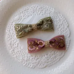 2024年最新】インド刺繍 リボンの人気アイテム - メルカリ