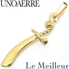 【新品】UNOAERRE（ウノアエレ）シルバーネックレス　50㎝ UNOAERRE シルバー925 Tバーベーシックチェーン ネックレス