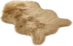 Item thumbnail for item 7cb87829-be85-4be1-843f-ff1ac7086bd3