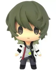 【中古】トレーディングフィギュア 水無月涙 「カラコレ ツキウタ。 第2弾」