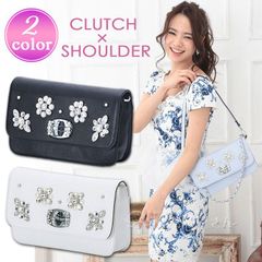 Item thumbnail for item cd4d1034-9f09-467d-b955-970c3cc2d7b1