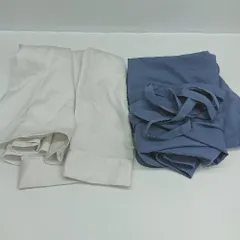 ◇ ⊂ 《 UNITED ARROWS ユナイテッドアローズ シンプル カットソー×2 レディース 》 E  【1505290005999】