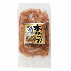 良質松前するめ10枚で約450gまとめ買いボーナス価格お中元プレゼントに 