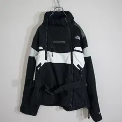 2024年最新】steep tech apogee jacketの人気アイテム - メルカリ