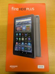 Fire Max 11 64GB 新品未開封 Fire Max 11 新品 17,980円 中古 15,980円 | ネット最安値の価格