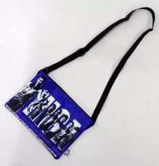 Item thumbnail for item e0899801-4d15-4629-8f58-02f9210bfef1