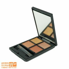 ADDICTION TOKYO アディクション ザ アイシャドウ パレット アイメイク ＃007 Hidden Copper ヒドゥン カッパー 6.5g　送料無料