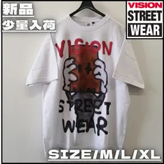 【ゲルニカ】guernika グラフィックTシャツ オーバーサイズ 白 ピエン Guernika×Godzilla/ゲルニカ/PAINT T SHIRT/MOTHRA | ROYAL