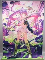 2025年最新】常闇トワ1stソロライブ「Break your ×××」ライブグッズ