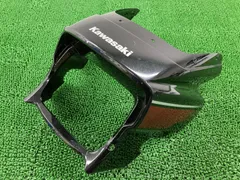 2025年最新】kawasaki ZRX1200 ダエグ カウルの人気アイテム 2025年最新】kawasaki ZRX1200 ダエグ カウルの人気アイテム