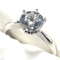 BRUNEL イタリア製 銀メッキレリーフ 金属工芸 美術品 - メルカリ