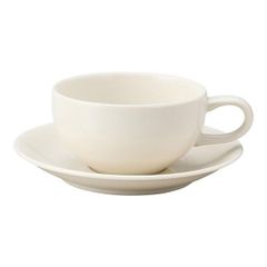 Item thumbnail for item f584608e-539c-4726-84e1-499be56be5dc