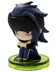 【中古】トレーディングフィギュア 大典太光世 「刀剣乱舞-ONLINE- すわらせ隊9」