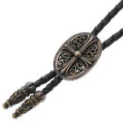2025年最新】bolo tieの人気アイテム - メルカリ