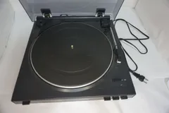 2025年最新】BOSE DL-37の人気アイテム - メルカリ