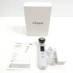 2026年最新】ヤーマン フォトプラスex スムースの人気アイテム - メルカリ