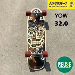 2025年最新】YOWの人気アイテム - メルカリ