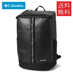 2023年最新】columbia backpackの人気アイテム - メルカリ