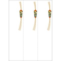 Item thumbnail for item 7ec7142a-5e69-4e38-93e4-e958385262e0