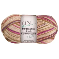 ONline　オンライン　キャニオンカラー　3022番