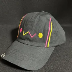 2025年最新】常闇トワ 帽子の人気アイテム - メルカリ