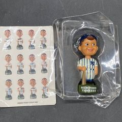 Item thumbnail for item ea1d7117-9307-4263-9259-1a6aec6366f0