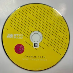 チャーリー・プース/VIP専用グッズ＋hatセット チャーリー・プース/VIP専用グッズ＋hatセット その他帽子│Z