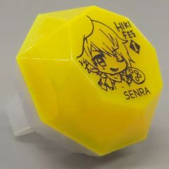 ひきフェス リングライト センラ - メルカリ