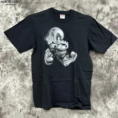 2025年最新】supreme elephantの人気アイテム - メルカリ