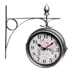 Item thumbnail for item 02d7a7ef-f633-4c00-8acc-efb2cc80ad88