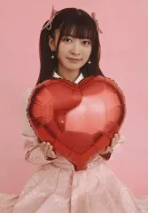 2025年最新】鈴原希実の人気アイテム - メルカリ