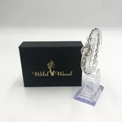 925 銀製 品 ジャンク　約56g Amazon | 【silver925 PLUS】扇子ペンダント【シルバー925/扇