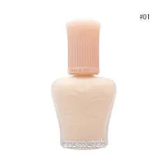 ポール＆ジョー PAUL＆JOE モイスチュアライジング プライマー 30ml #01 （化粧下地・美容液）