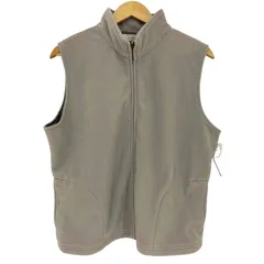 エルエルビーン L.L.Bean 00s フリース ベスト レディース JPN：L のサムネイル