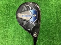 2025年最新】パラダイム ユーティリティ 6の人気アイテム - メルカリ