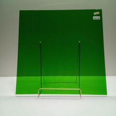 ステンドグラス　デザーク　300✕300mm（4）