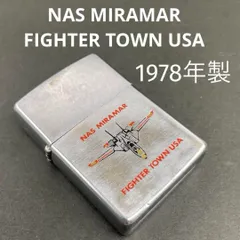 Yamamoto_no　ヴィンテージリーガル未使用1978年ZIPPO 2025年最新】1978 ZIPPOの人気アイテム - メルカリ