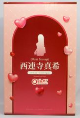 西連寺真希 DX Ver. Illustrated by ポップキュン 1/6 - メルカリ