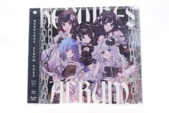 r-503新品HEROINES ALBUM 2025 GILTY×GILTY ver.