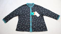 Item thumbnail for item e35f5c26-b32b-405d-8dc2-8ec43bd6173d