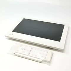 フォトビジョン 202HW ホワイト PhotoVision TV 202HW | スマートフォン・携帯電話 | ソフトバンク