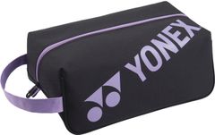 ヨネックス YONEX テニス シューズケース  BAG2533 022 ラベンダー