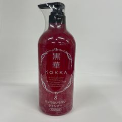 安い黒華 シャンプーの通販商品を比較 | ショッピング情報の