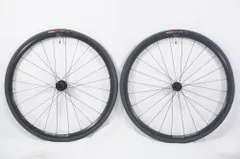 (ロックリングなし)DT SWISS R470リム 完組ディスクブレーキホイール DT swiss ホイール r470（自転車） | 車、バイク、自転車 の