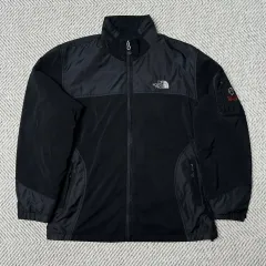 L Northface 日本未発売！アルパインポーラーテックフルジップジャケット 楽天市場】【kids】THE NORTH FACE ザ・ノースフェイス L/S